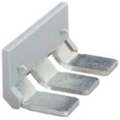 201414 Phoenix Contact product image